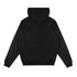 ICE CREAM Universe Hoodie Mens Apparel